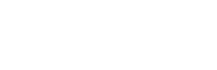 Roteiro Finlandês Penedo